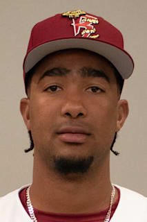 Jose Nova