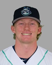 Dylan Howard