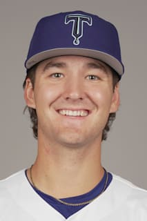 Adam Serwinowski
