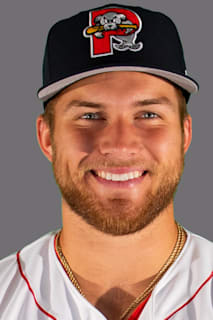 Brooks Brannon