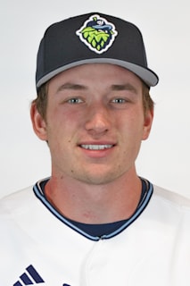 Brady Counsell