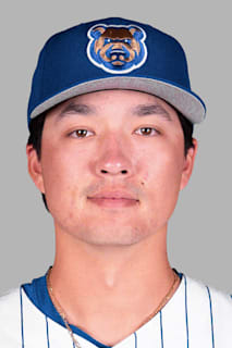 Brett Bateman