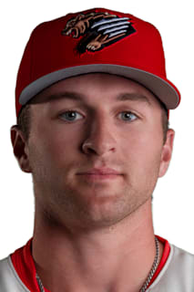 Seth Clausen