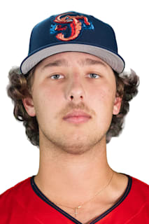 Karson Milbrandt