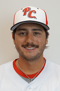 Jalin Flores