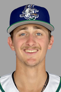 Jared Thomas
