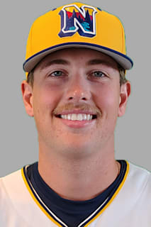 Justin Lamkin