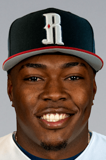 Jose Cabrera