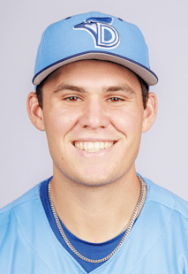 Isaac Williams