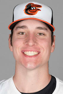Todd Kniebbe