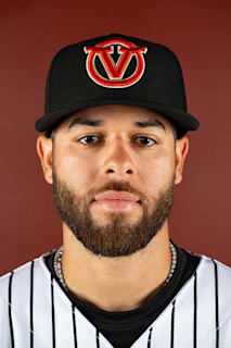 Adrian Rodriguez