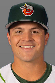 Kasen Wells