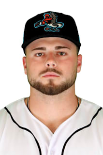 Brandon Compton