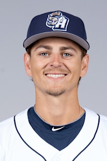 Wyatt Hoffman