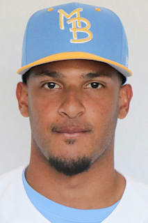 Luis A. Reyes