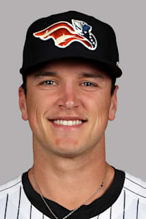 Tanner Bauman
