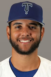 Myles Caba