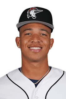 Leomar Rosario