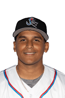 Victor Ortega