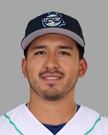 Alain Pena