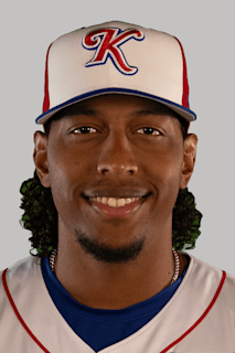 Kevin Valdez