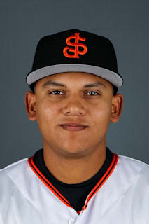 Melvin Pineda