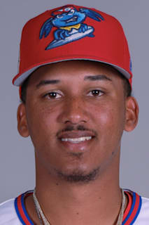 Adilson Peralta