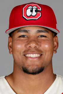 Jose Montero