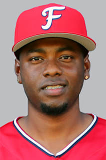 Brayan Romero