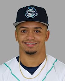 Anthony Cruz