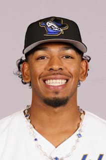 Austin Charles