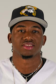 Luis Flores