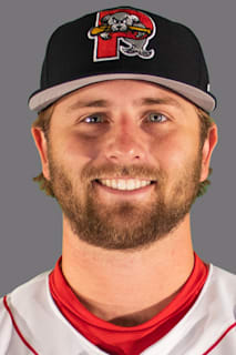 Dalton Rogers