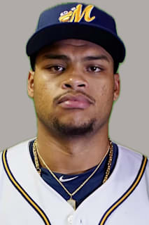 Xavier Isaac