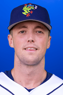Caleb Franzen