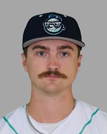 Andrew Taylor