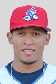 Andinson Ferrer