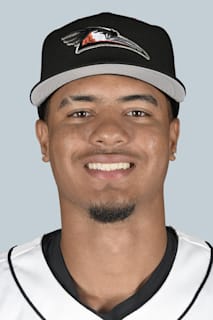 Bryan Bautista