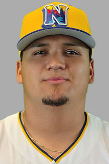 Augusto Mendieta