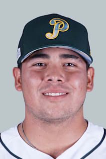 Cristian Alvarado