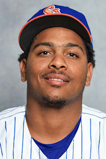 Andriel Lantigua