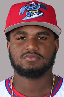 Maxwel Hernandez