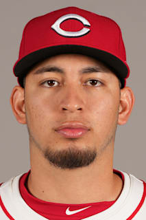 Edwin Cervantes