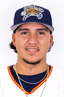 Marcos Torres