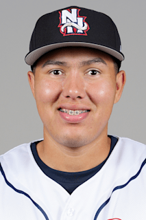Fernando Perez
