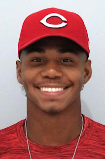 Jesus Correa