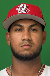 Marco Vega