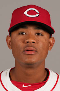 Nelfri Payano