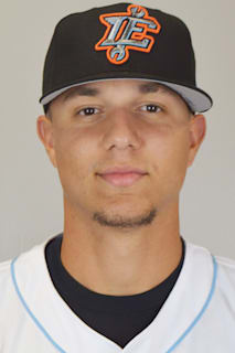 Sadiel Baro