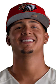 Marcos Herrera